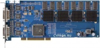 : Cyfron PC4016HC
