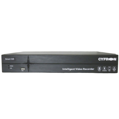 Cyfron NVR NV3236